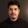 Jorge Real Estate Photographer