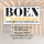 Boen Signature Construction Services, LLC