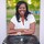lauren_mayfield