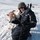sabrina_hill9342347