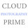 Cloud Prime Photography