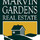 Marvin Gardens East Bay