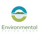 Environmental Design Group Limited