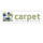 Carpet Decor And Design Inc