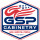GSP Cabinetry