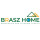Brasz Home Renovation & Cleaning Service