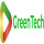 GreenTech Fire Safety