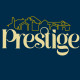 Prestige Custom Homes