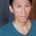 Wai Yim