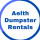 Aelth Dumpster Rentals