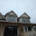 1000121725 Ontario Inc.