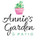 Annies Garden and Patio