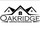 OakRidge Construction & Remodeling