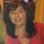 janice_withey