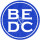 Bernardes Engineering and Design Consultants LLC