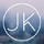 J Kay