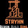 Stryhn LLC