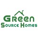 Green Source Homes