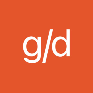 Group/d Architects