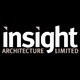Insight Architecture