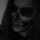 vicky_daigneault