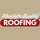 Absolute Quality Roofing LLC