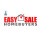 Easy Sale HomeBuyers