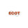 ECOT, LLC