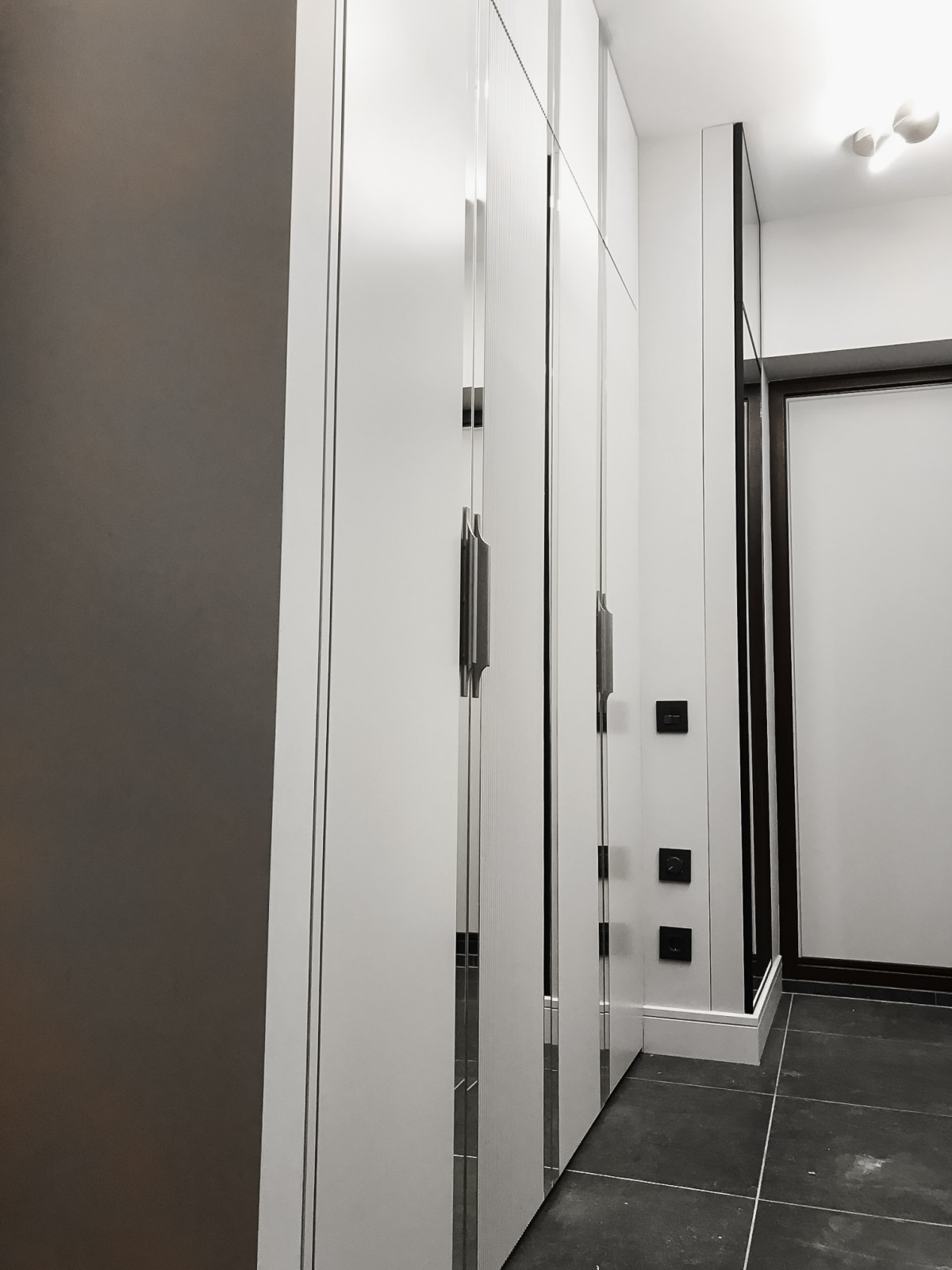 ЖК "Шпалерная 60"