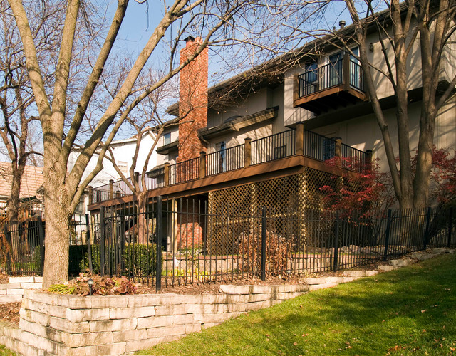 Riley american-traditional-terrace