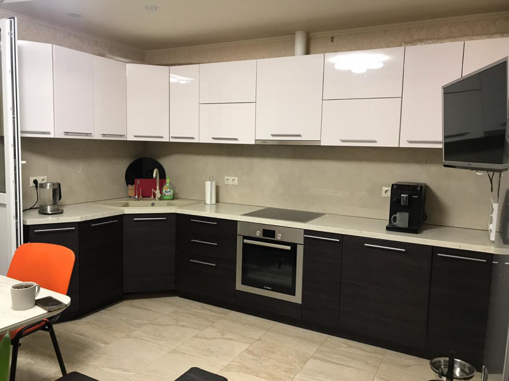 эко видное 2