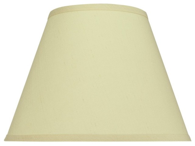 30 by 9-Inch Elk Lighting 20001//6RC-RG Galaxy 6-Light Pendant with Hand Blown Red Glass Shade Satin Nickel Finish