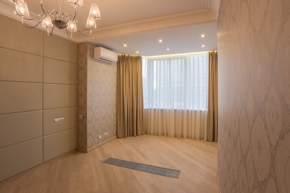 Мосфильмовская 88, 467