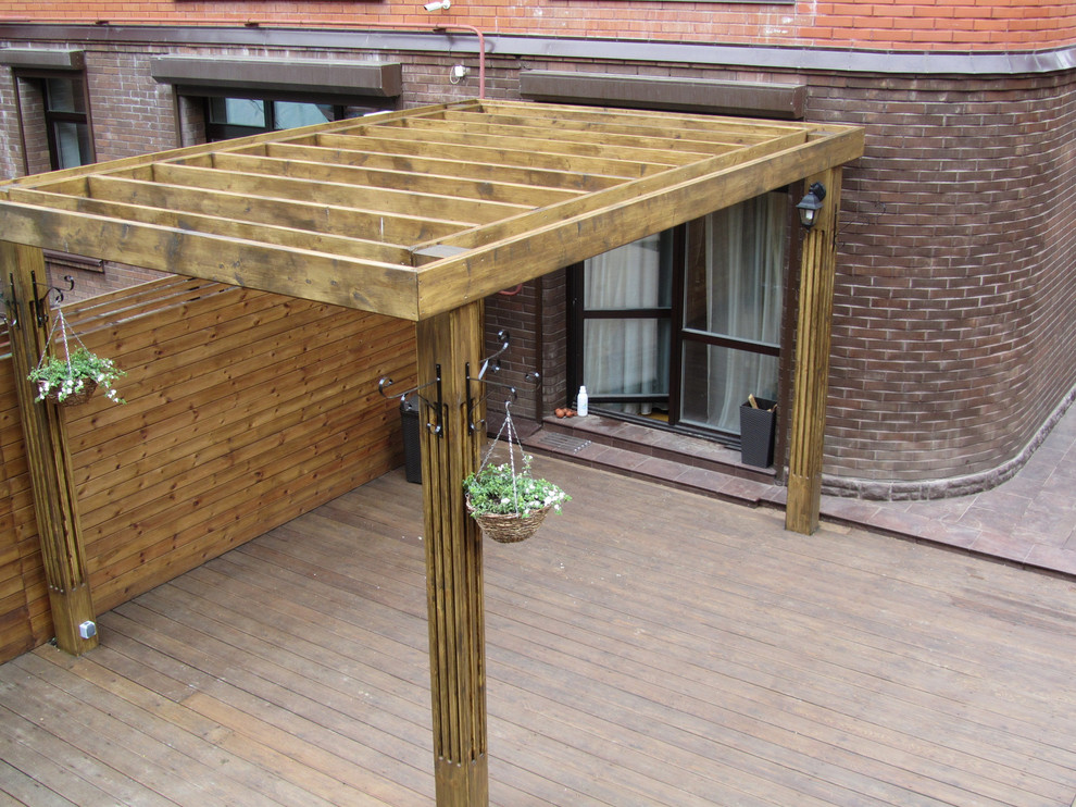 Горная 9 КОЛОМЯГИ