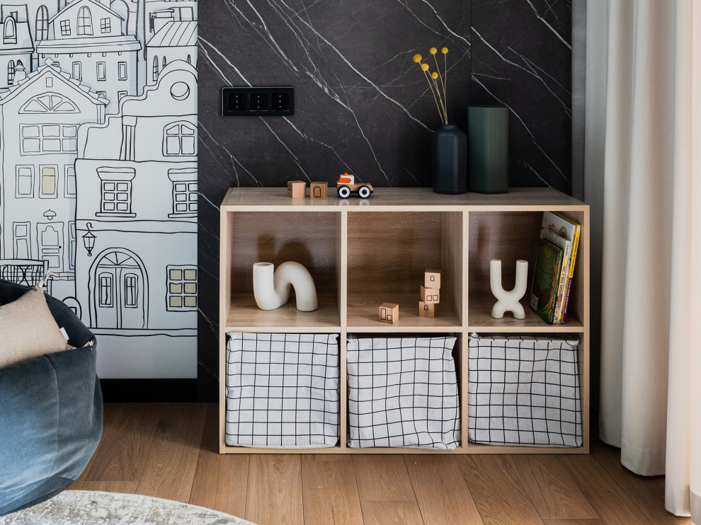 Квартира ЖК Элитный дом на Энгельса