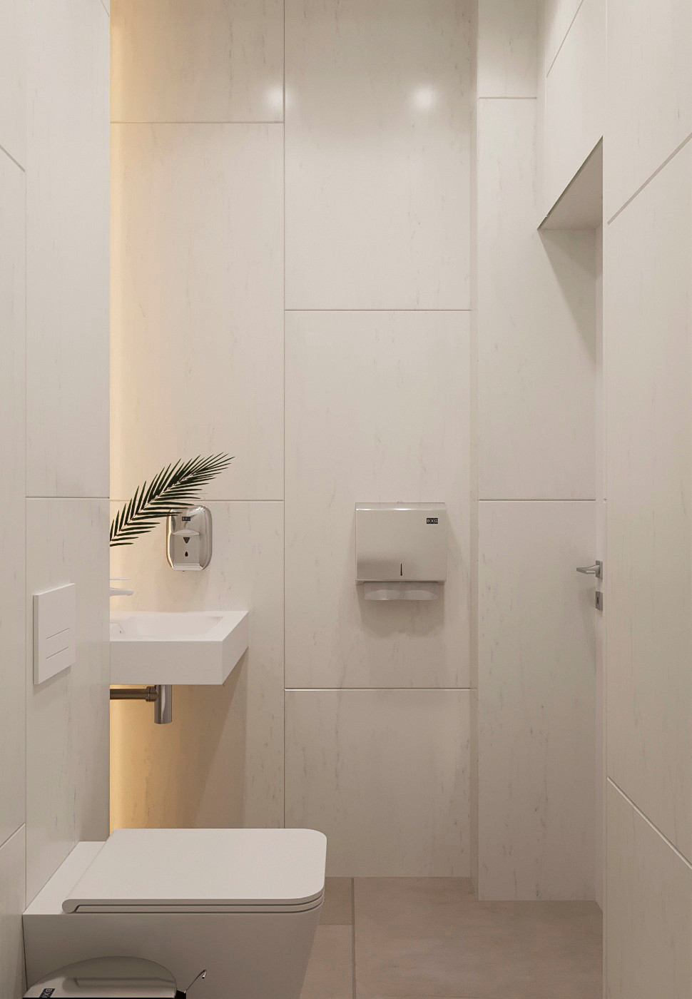 Стоматологическая клиника Magic Dent