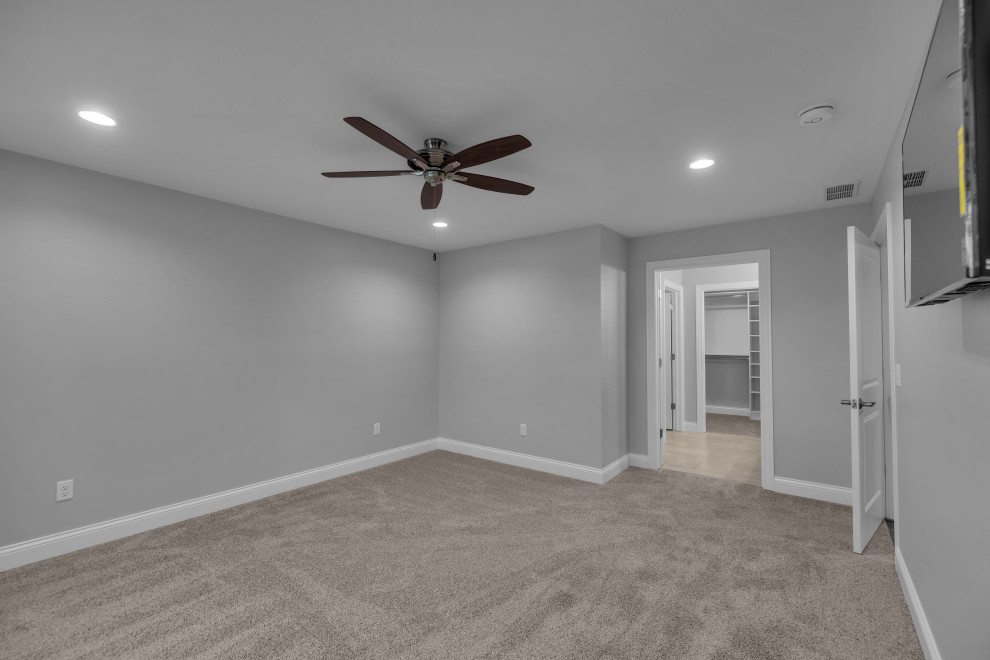 Shea West 55+ Community Mt Zion IL