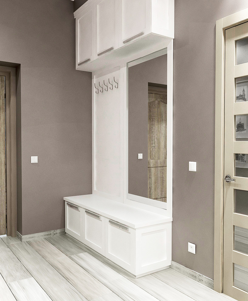 3-х комнатная квартира г.Днепропетровск