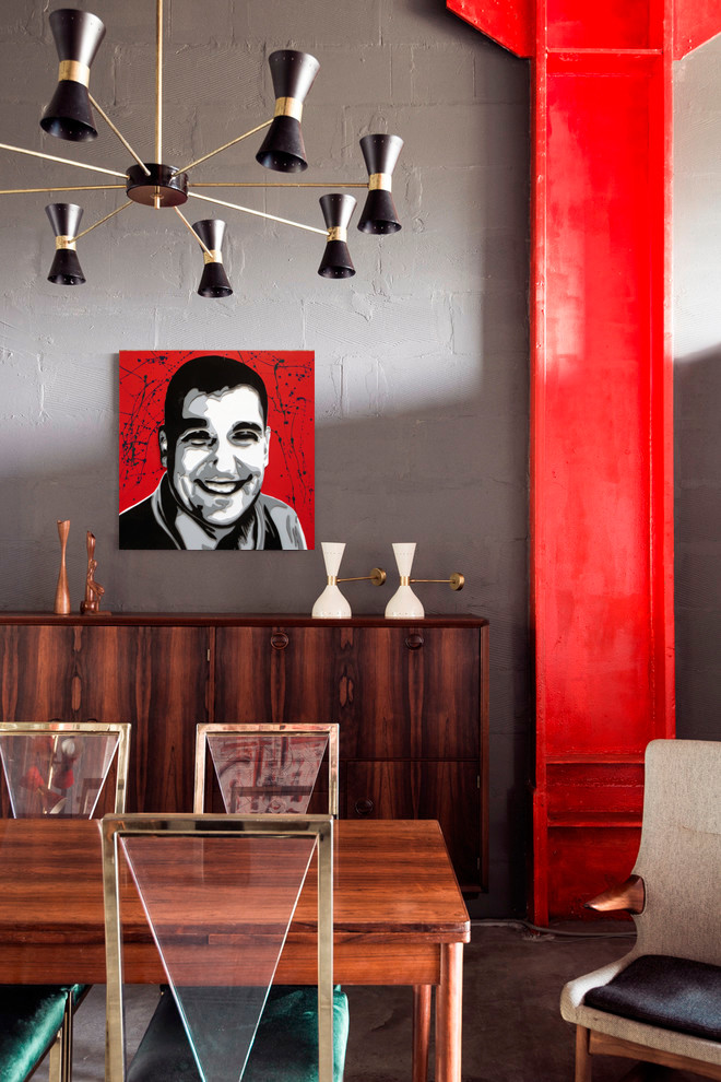 Портрет из дерева 60x60 см. (март 2017)