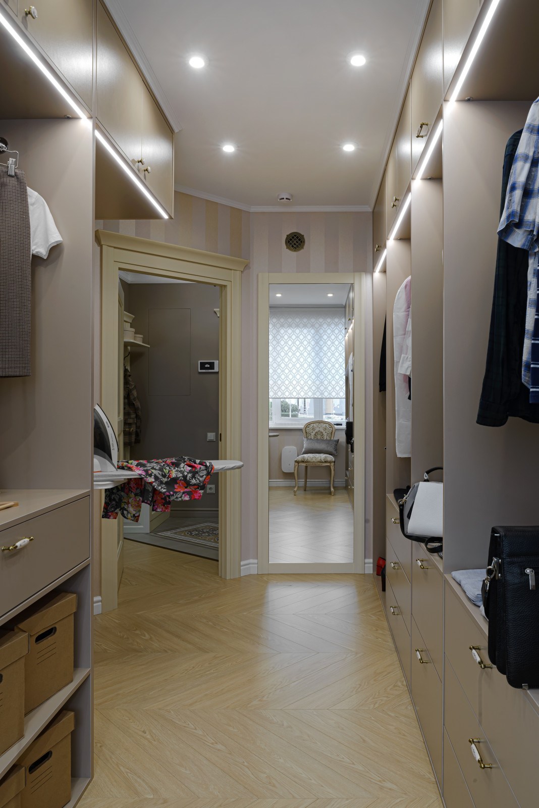 Вечная классика