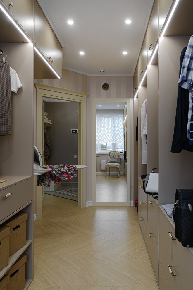 Вечная классика