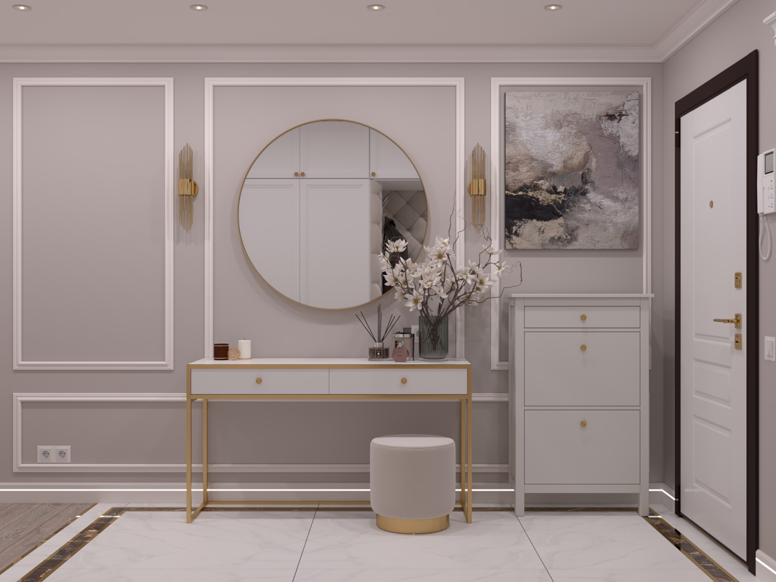 г. Санкт-Петербург, ул. Бухарестская, д.96