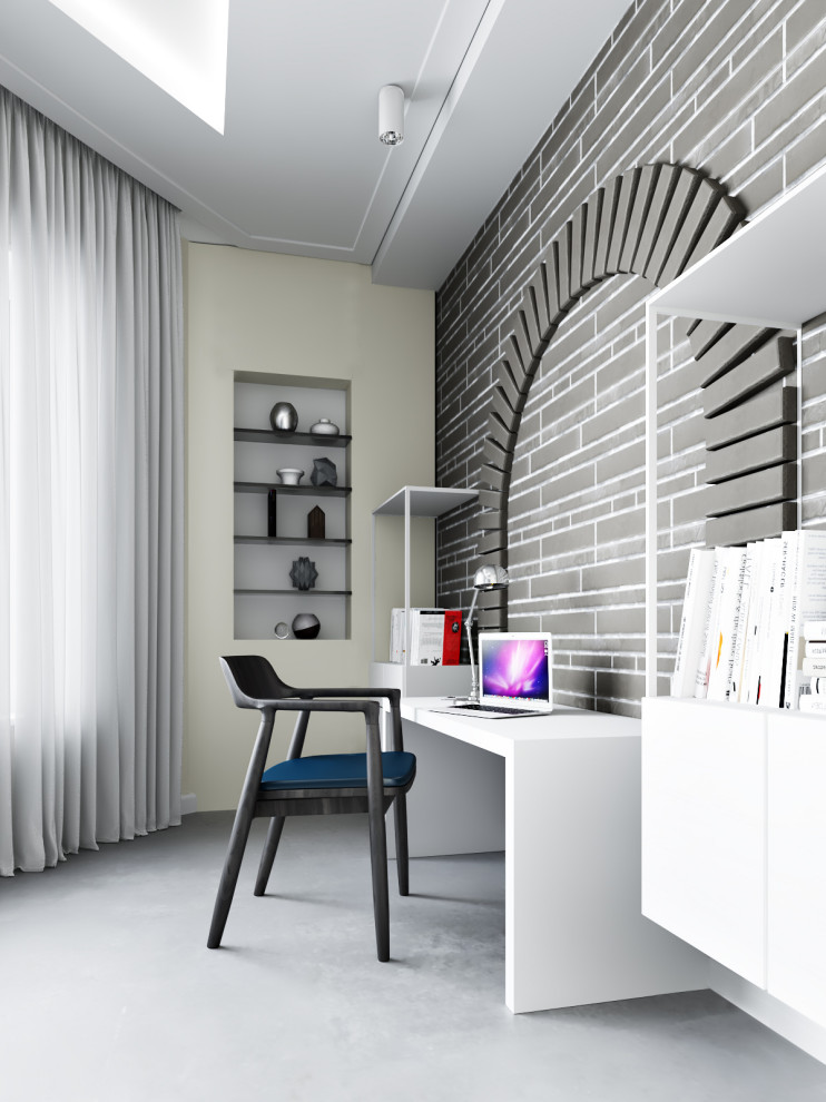 Французская классика