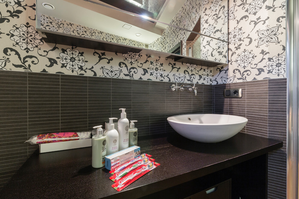 Переулок  Крылова