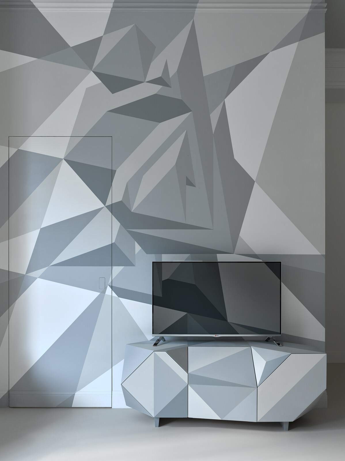 ЖК "Сколково Парк"