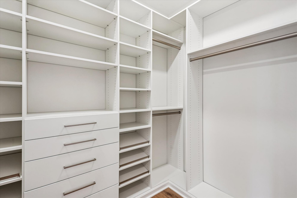 Expanded Rochester XVII