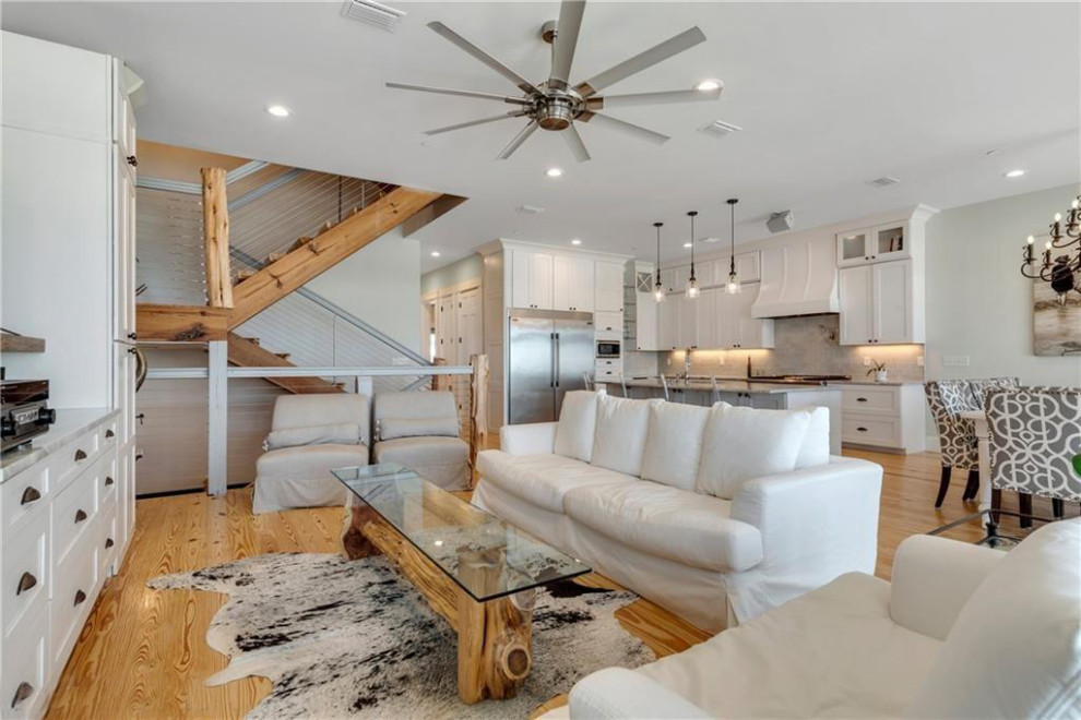 Hypnautic  - Gulf Shores Beachfront