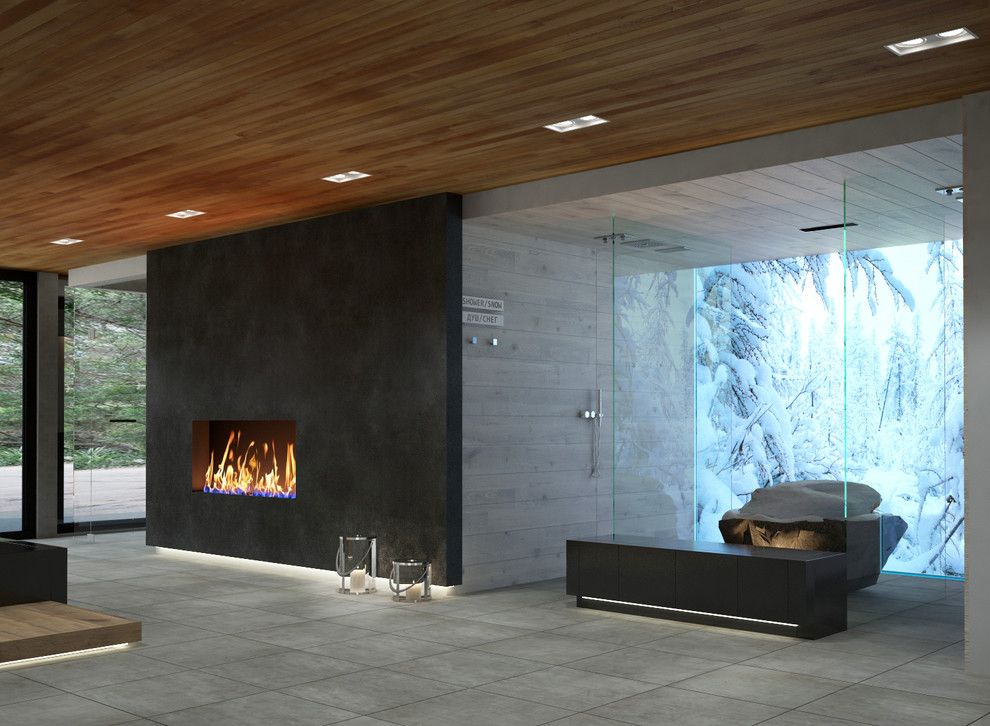 Золотое кольцо