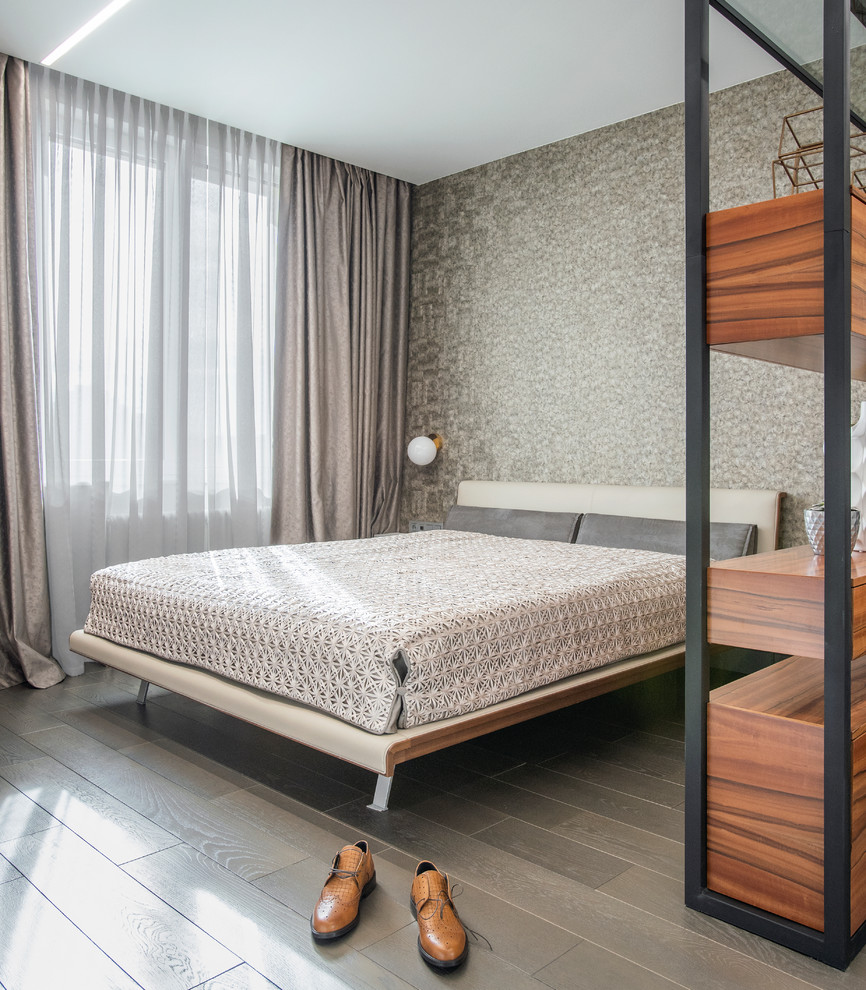 Мосфильмовский