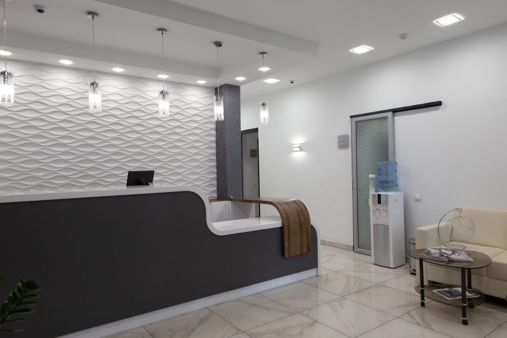 Стоматология г.Витебск